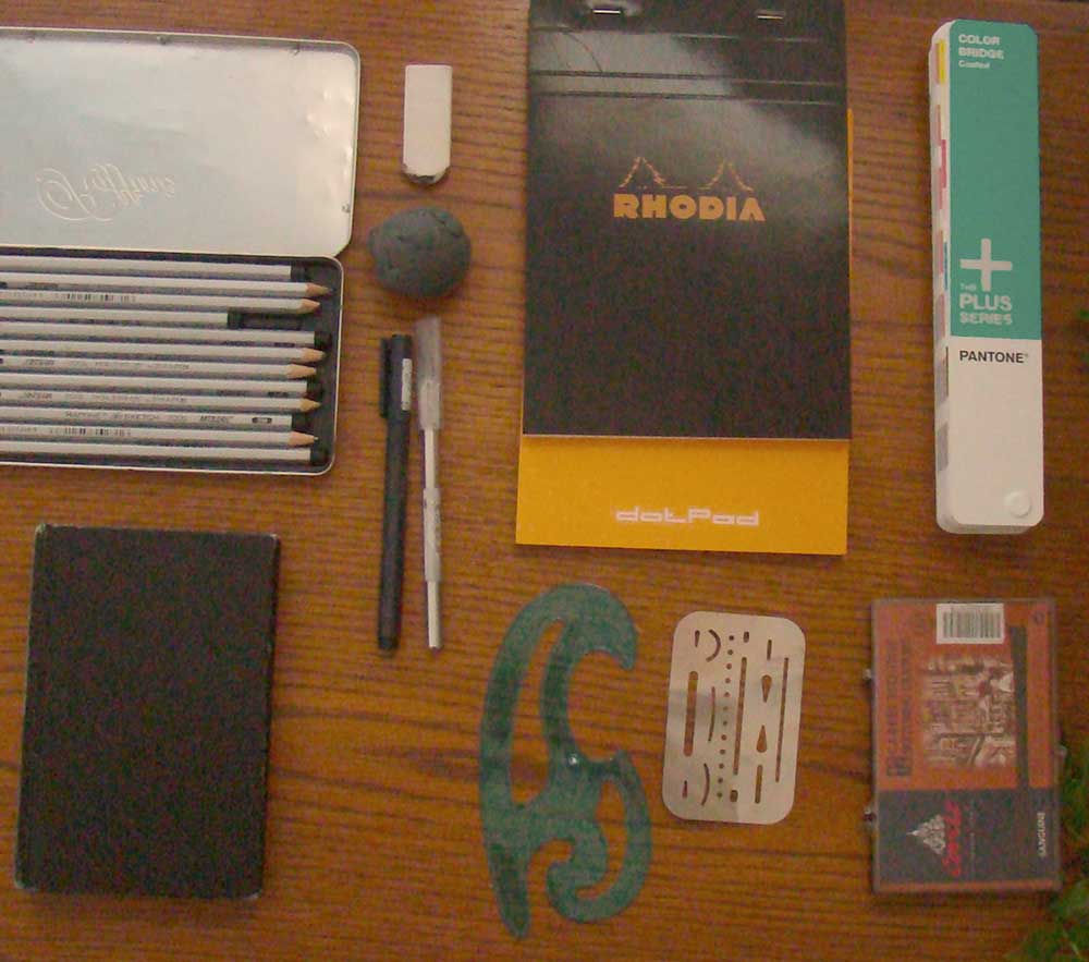 brand planning days workshop: establish a brand foundation
