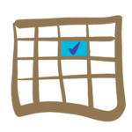 book a workshop