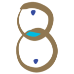 collaborative approach
