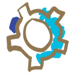 customization