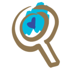 discover the purpose behind your brand