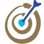 results-driven