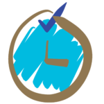 flexible schedule and time saving