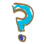 your messaging lacks consistency