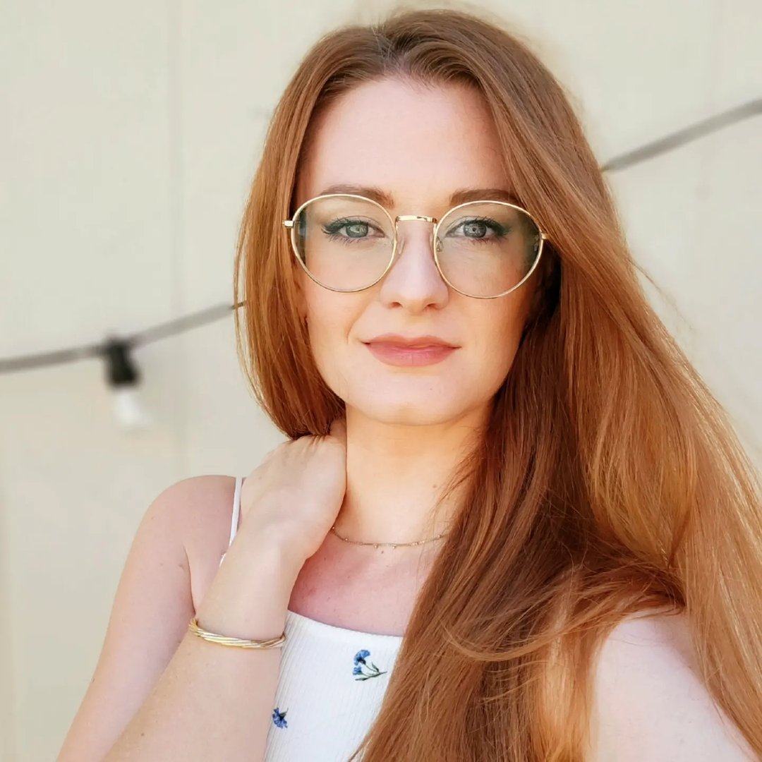 Megan Bryant-Creative Play Coach