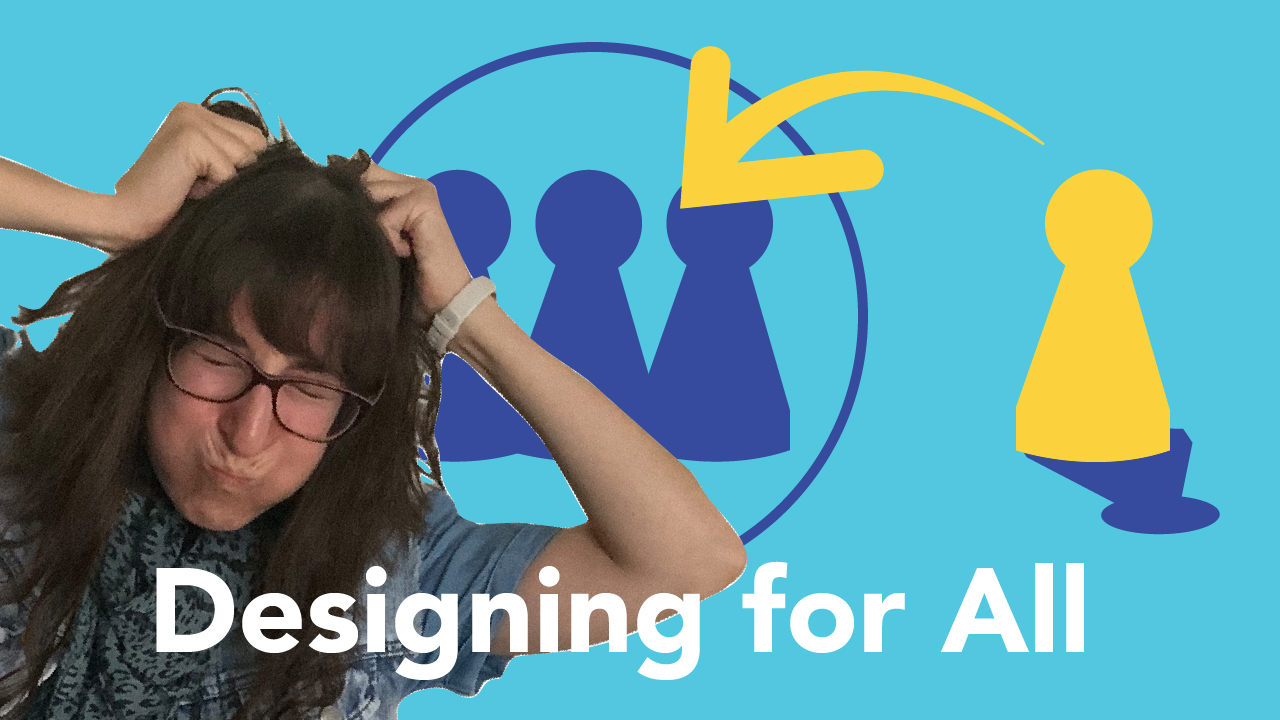 How to Design an Inclusive Art Therapy Website: Breaking Stereotypes and Embracing Diversity