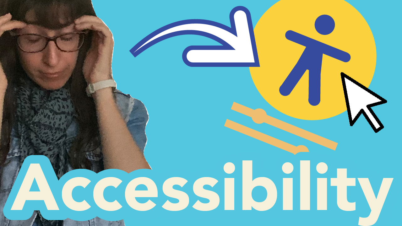 Captivate Art Therapy Users: Expert UX Tips for Longer Stays!