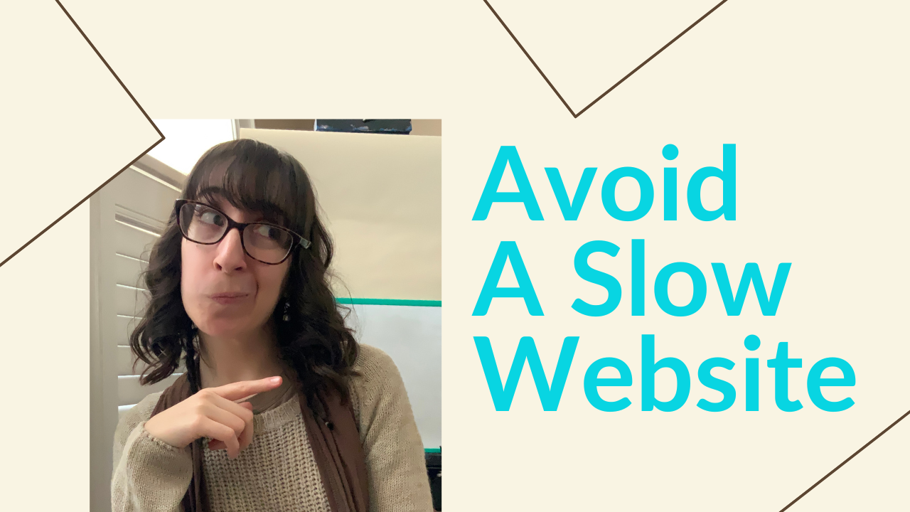 Empowering Artistic Expression: Mastering Web Graphic Sizing for Meaningful Connection