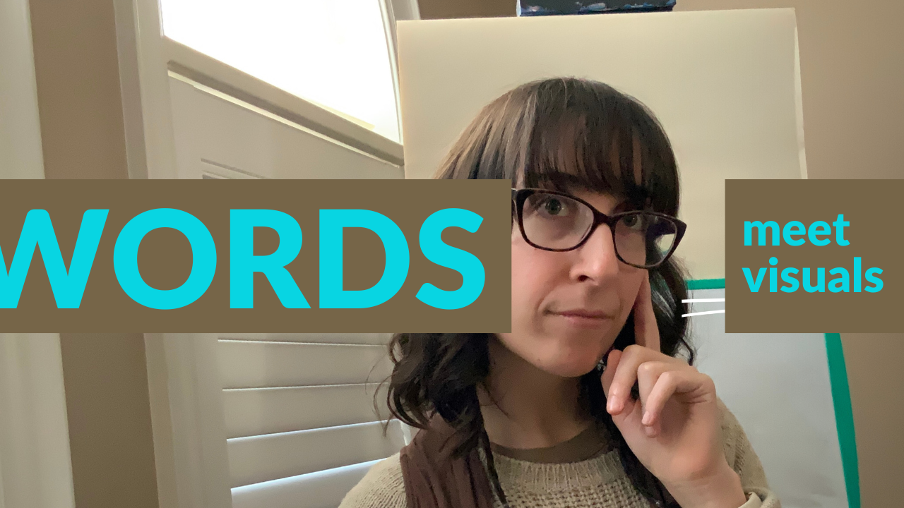 Unleashing Creative Liberation: Transforming Words into Visual Worlds