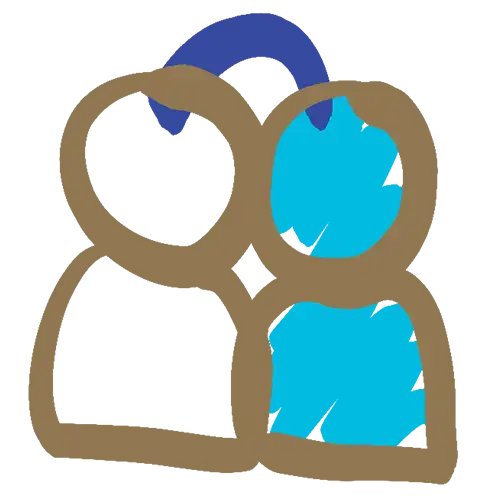 connection